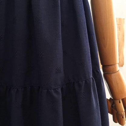 Marithe Skirt