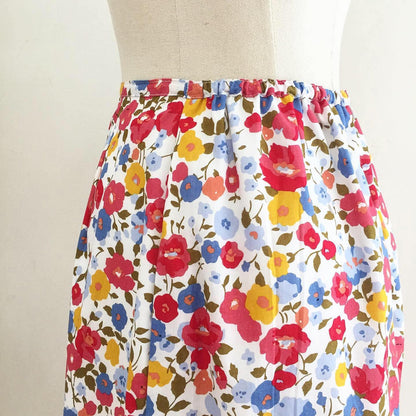 Laura Skirt