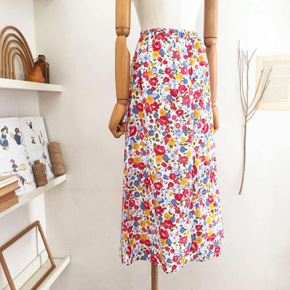 Laura Skirt