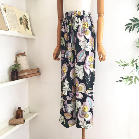 Linden Pants