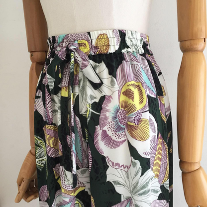 Linden Pants