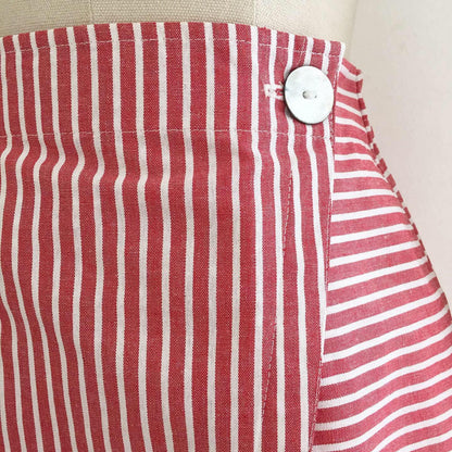 Daria Skirt