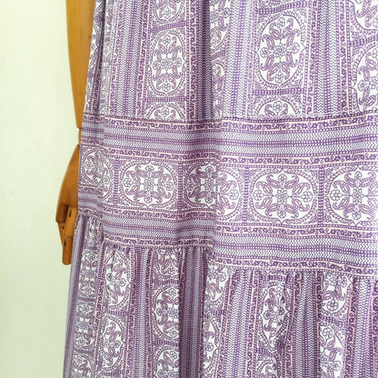 Mathilde Skirt
