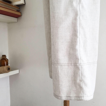 Marlowe Pants