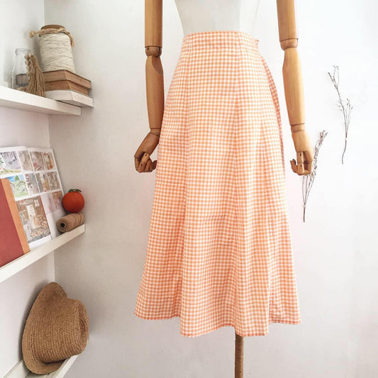 Polly Skirt