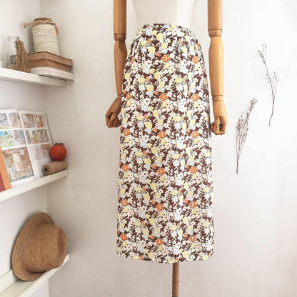 Laura Skirt