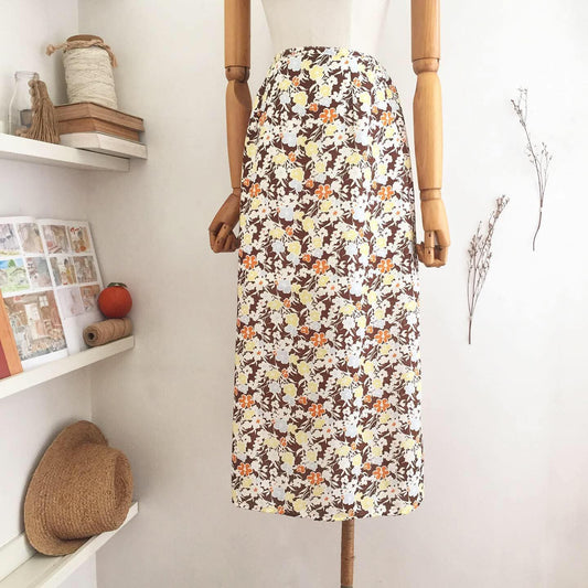 Laura Skirt