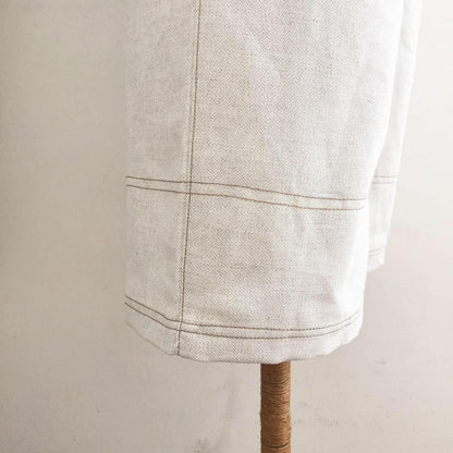 Liam Herringbone Pants