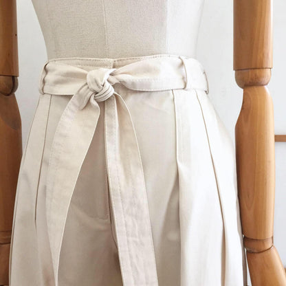 Tyler Twill Pants