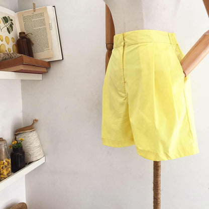 Kelly Shorts