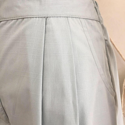 Reba Linen Blend Pants