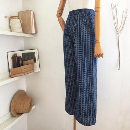 Marlowe Pants