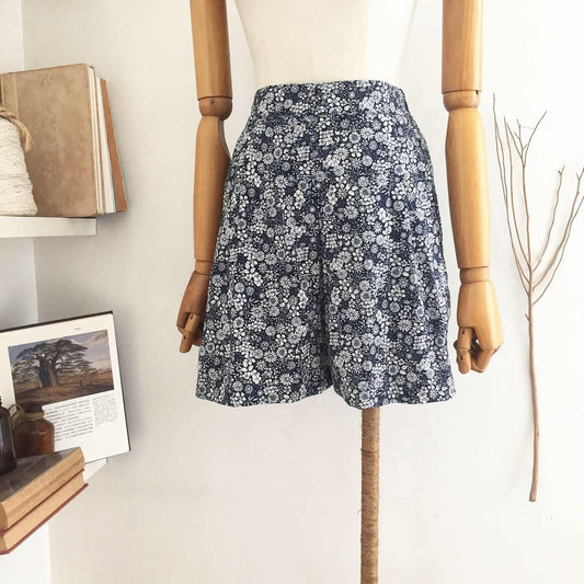 Kelly Shorts