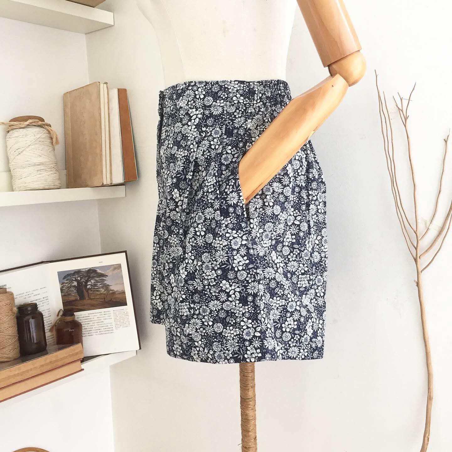 Kelly Shorts