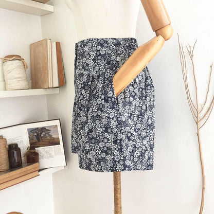 Kelly Shorts