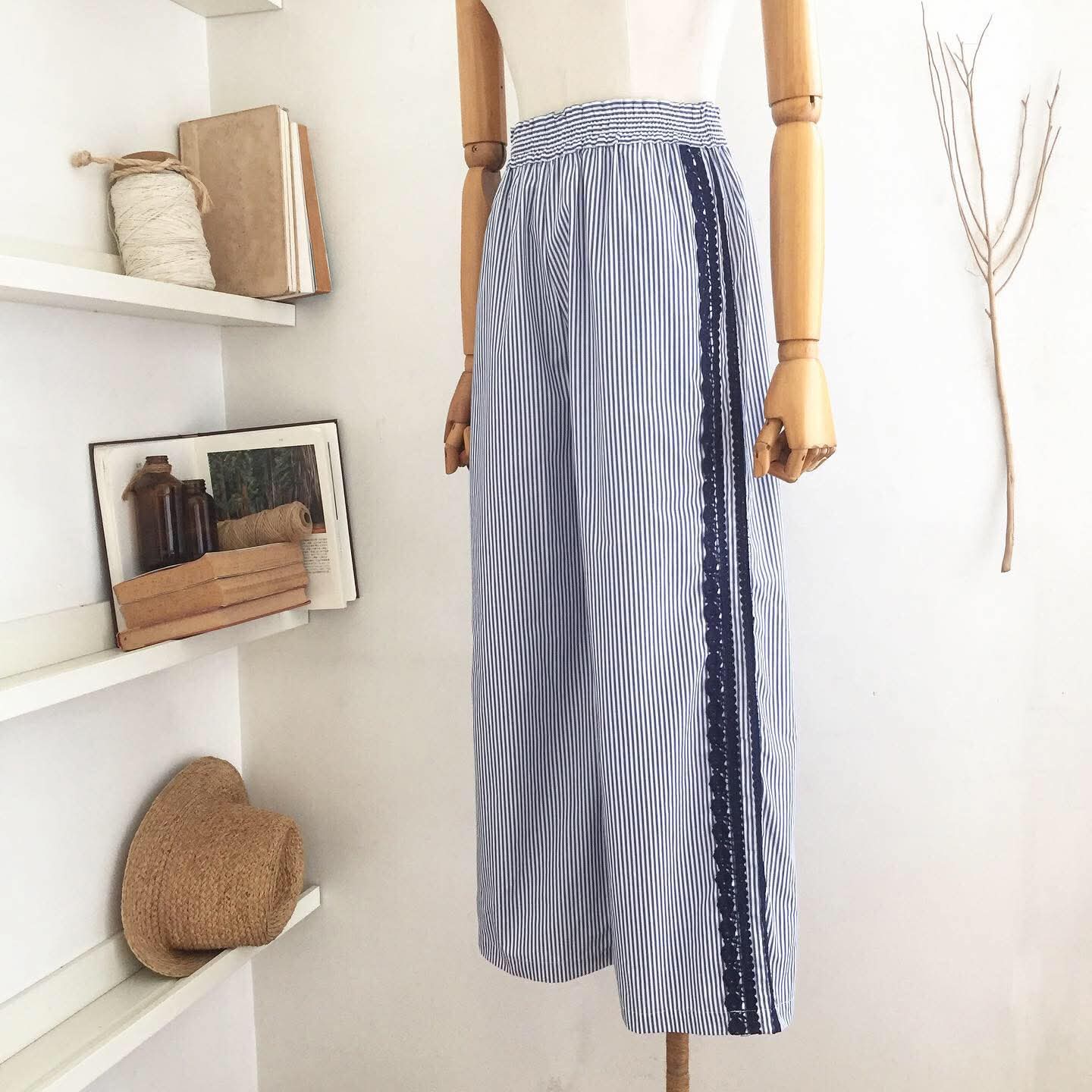 Arwen Pants