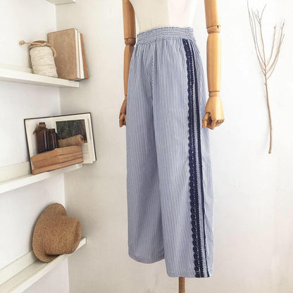 Arwen Pants