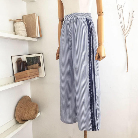 Arwen Pants