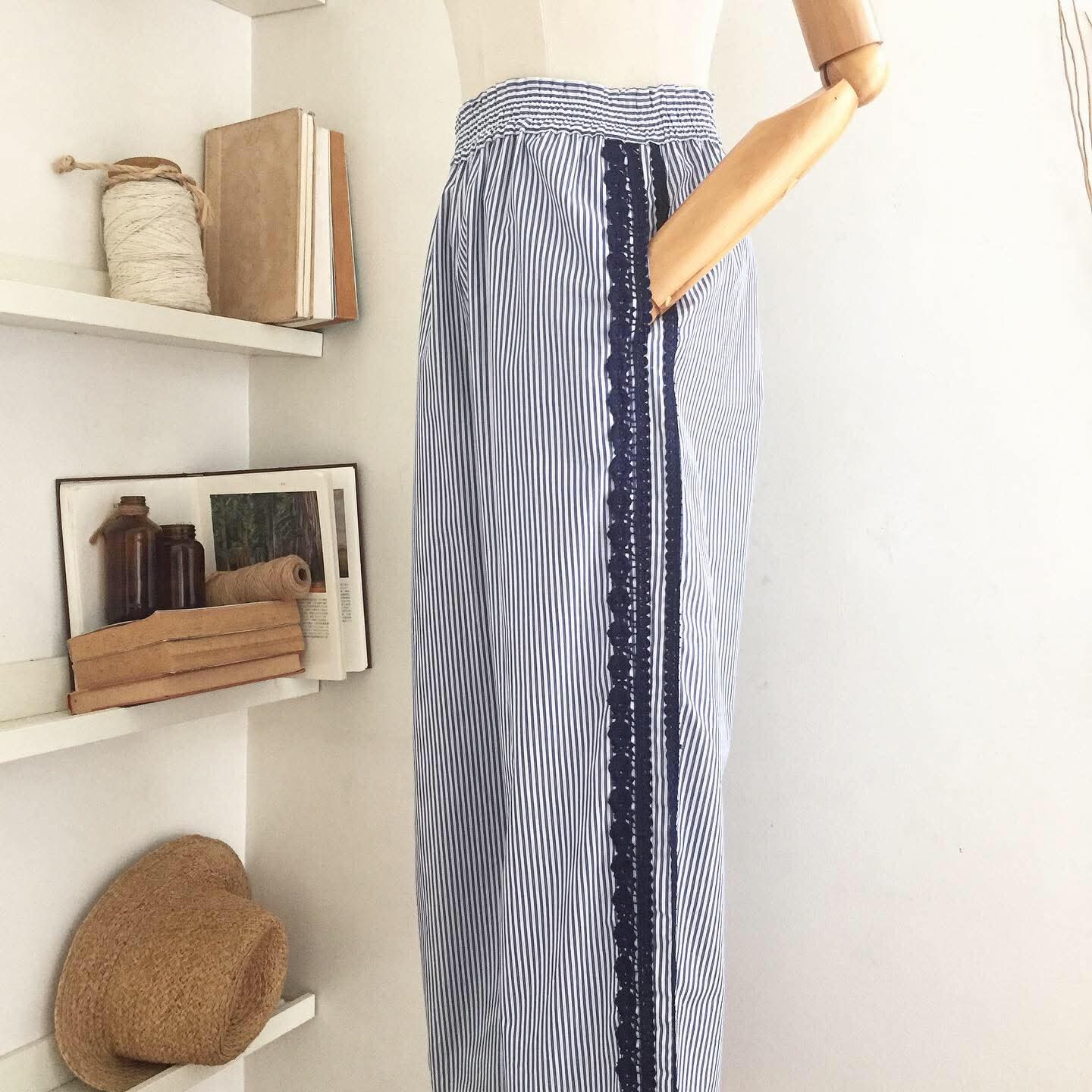 Arwen Pants