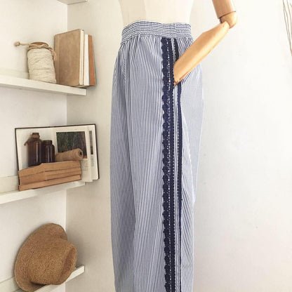 Arwen Pants