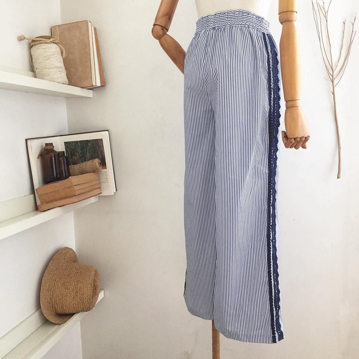 Arwen Pants