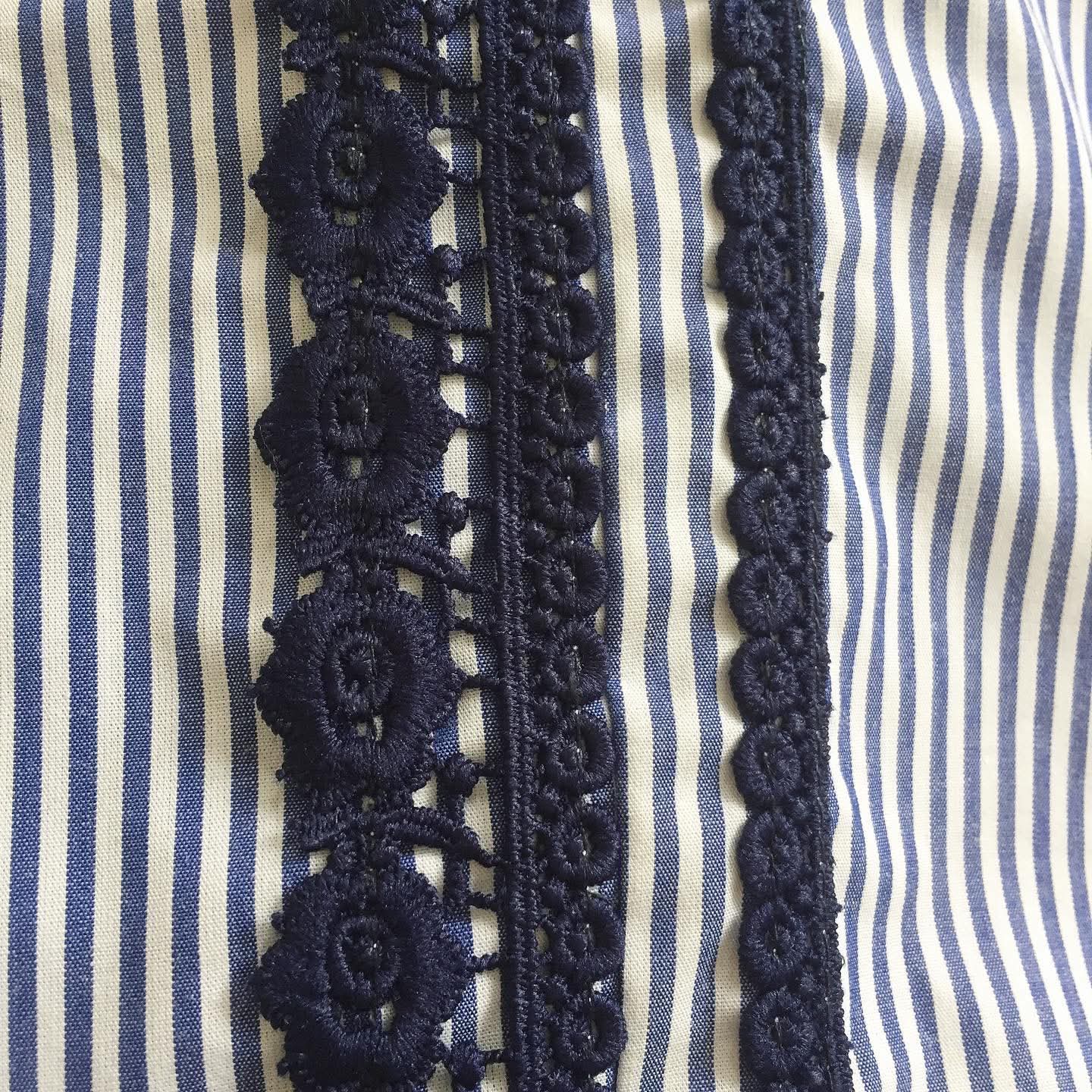Arwen Pants