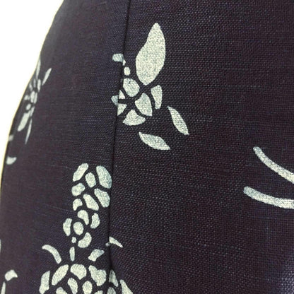 Austin Linen Pants