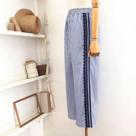 Arwen Pants