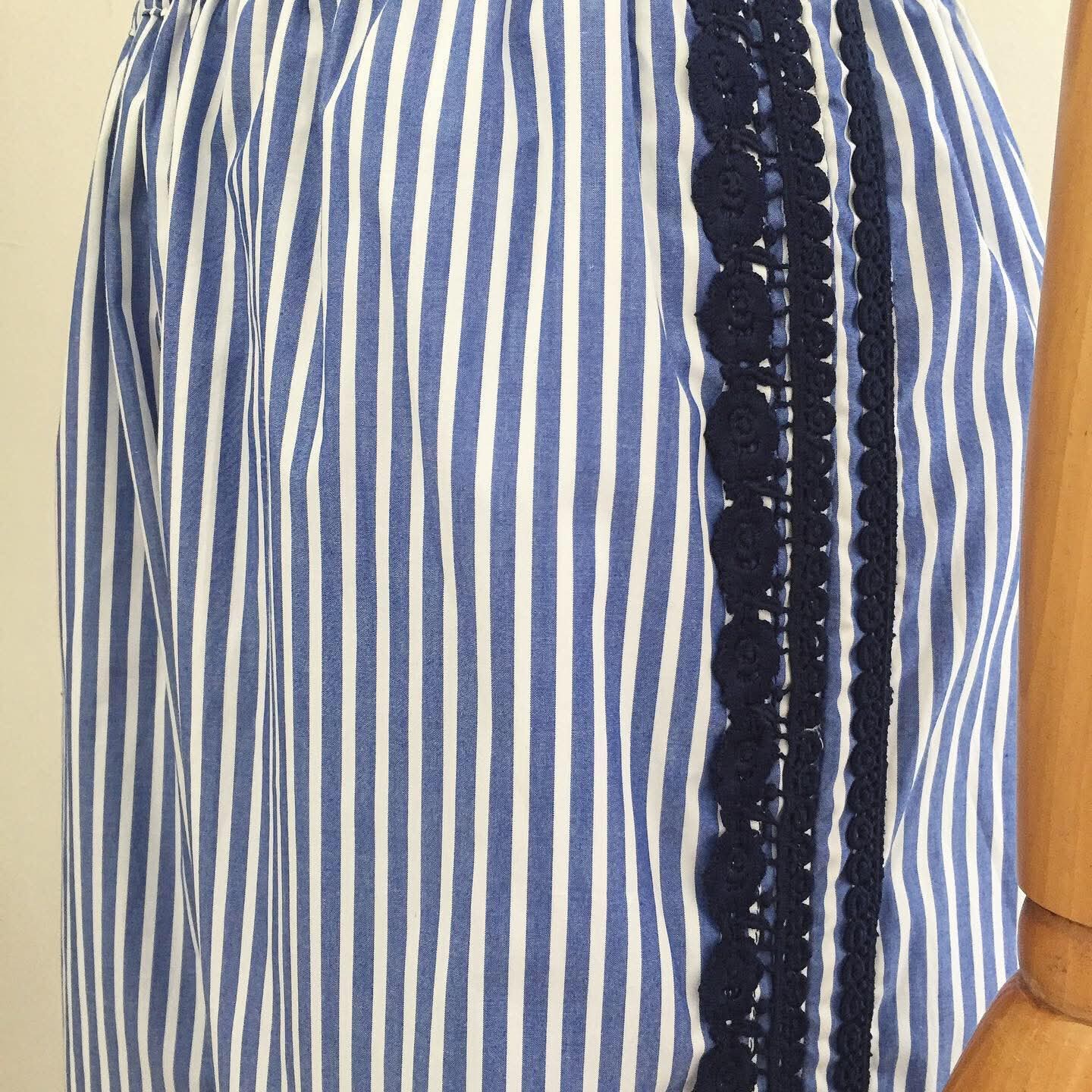Arwen Pants