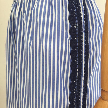 Arwen Pants