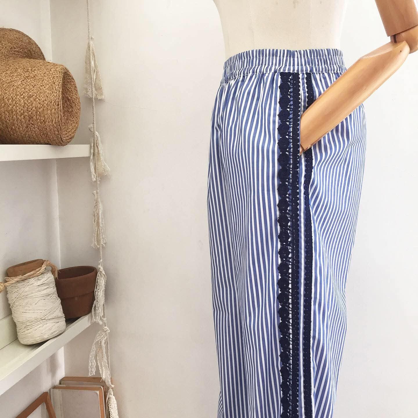 Arwen Pants