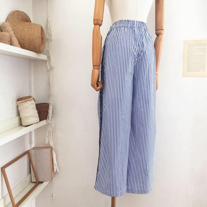 Arwen Pants