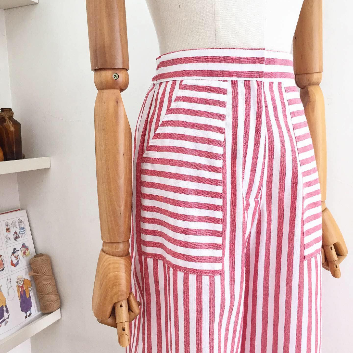 Marlowe Pants