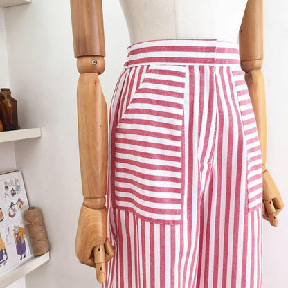 Marlowe Pants