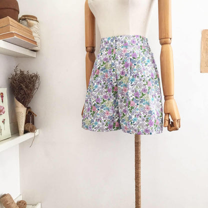 Kelly Shorts