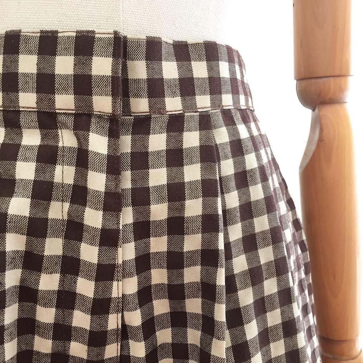 Ava Shorts