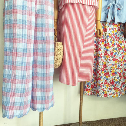 Laura Skirt