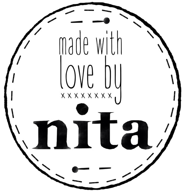 Shop Nita