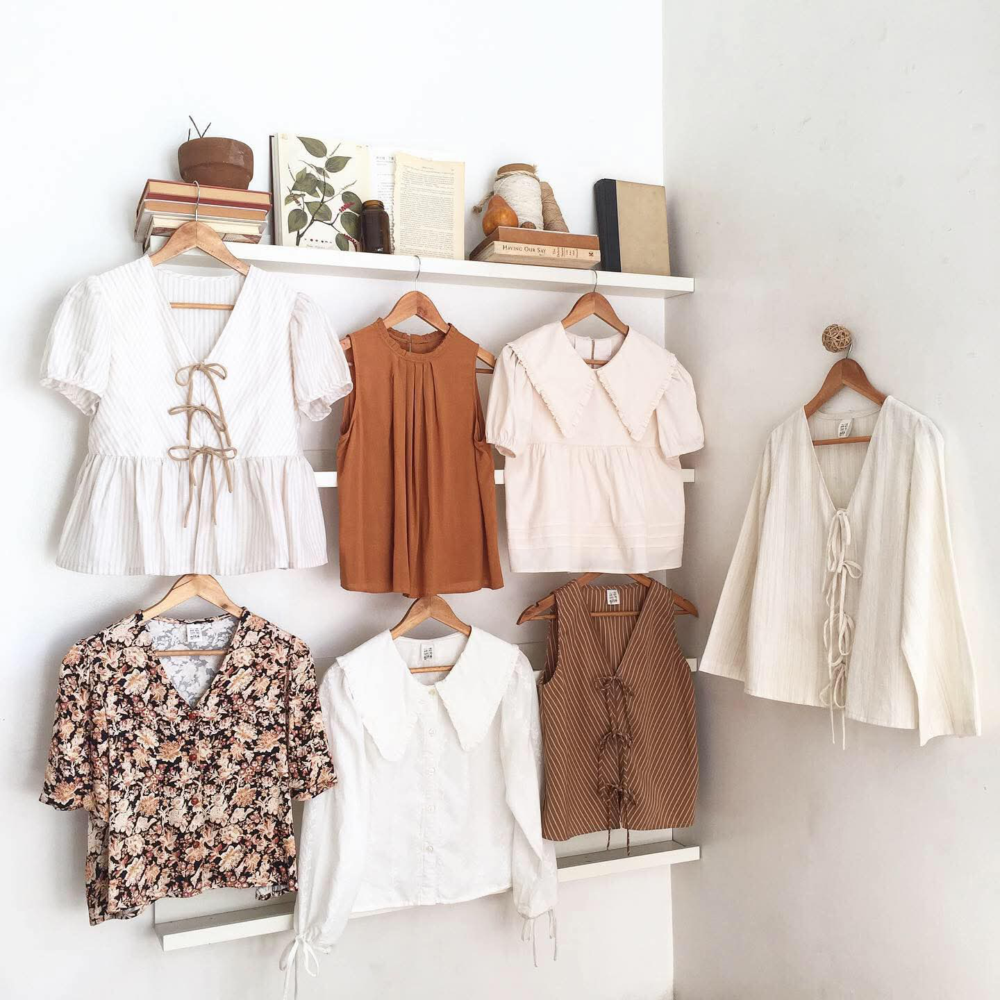 Martine Top