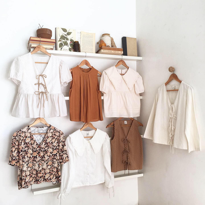Martine Top