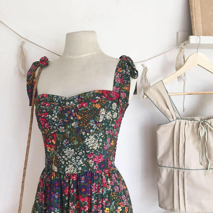 Sadie Dress
