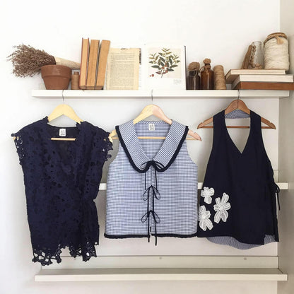 Lainey Top