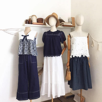 Cecil Top