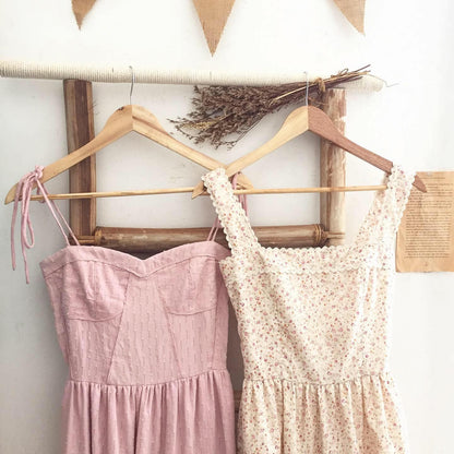 Chloe Dress